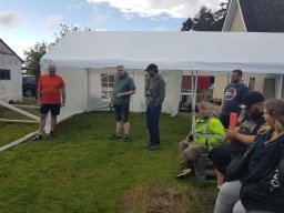 tmt 2024 opsaetning 7